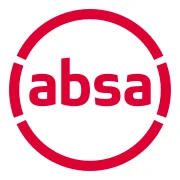 ABSA logo