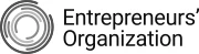 EO logo