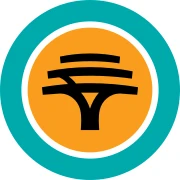 FNB logo