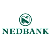 Nedbank logo