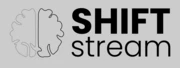 Shift Stream logo