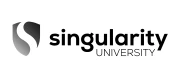 Singularity University logo