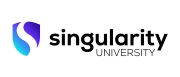 Singularity University logo