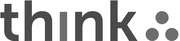Think3dots logo