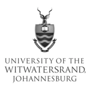 University of Witwatersrand logo