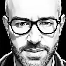 Adam Pantanowitz