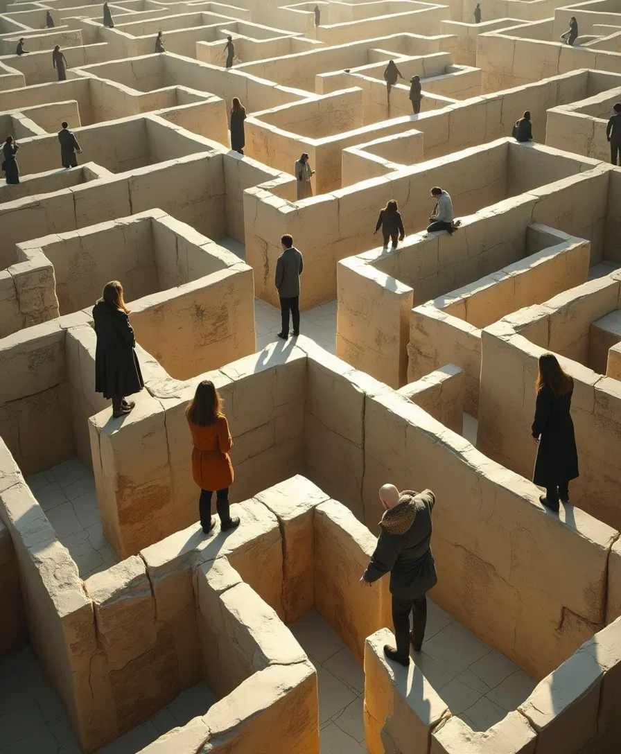 Mental Models, Logical Fallacies, and Bias keynote presentation topic